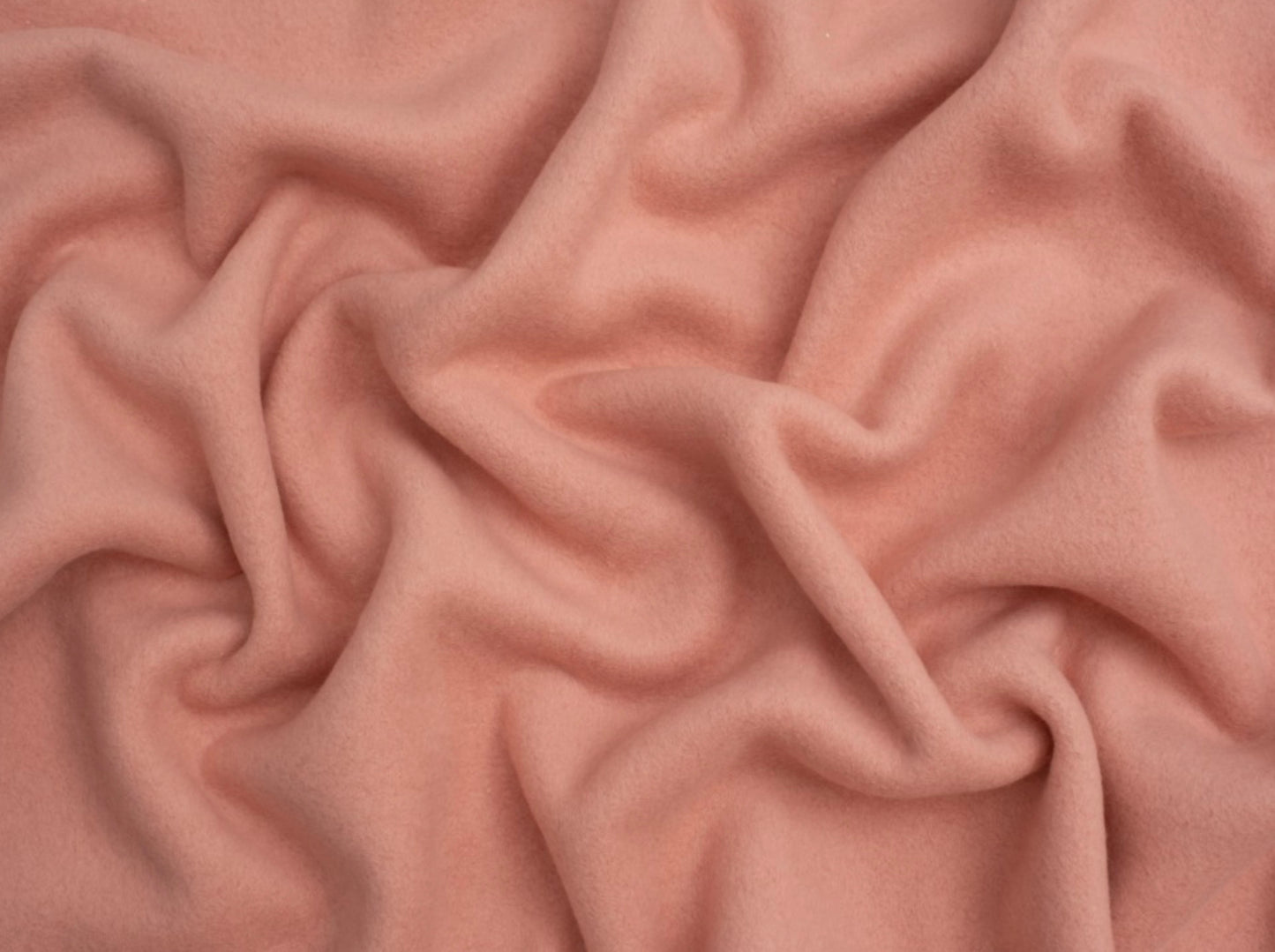100% Cotton Fleece jumper - made to measure - OEKO-TEX