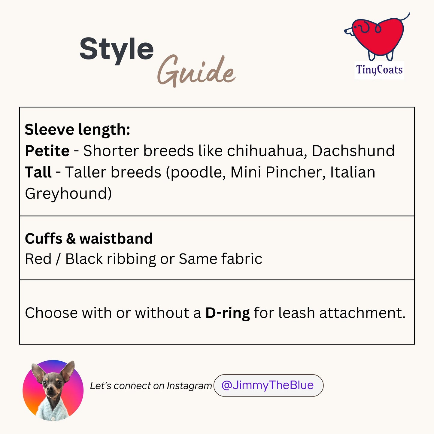 Made to order funky Mushroom print pullover