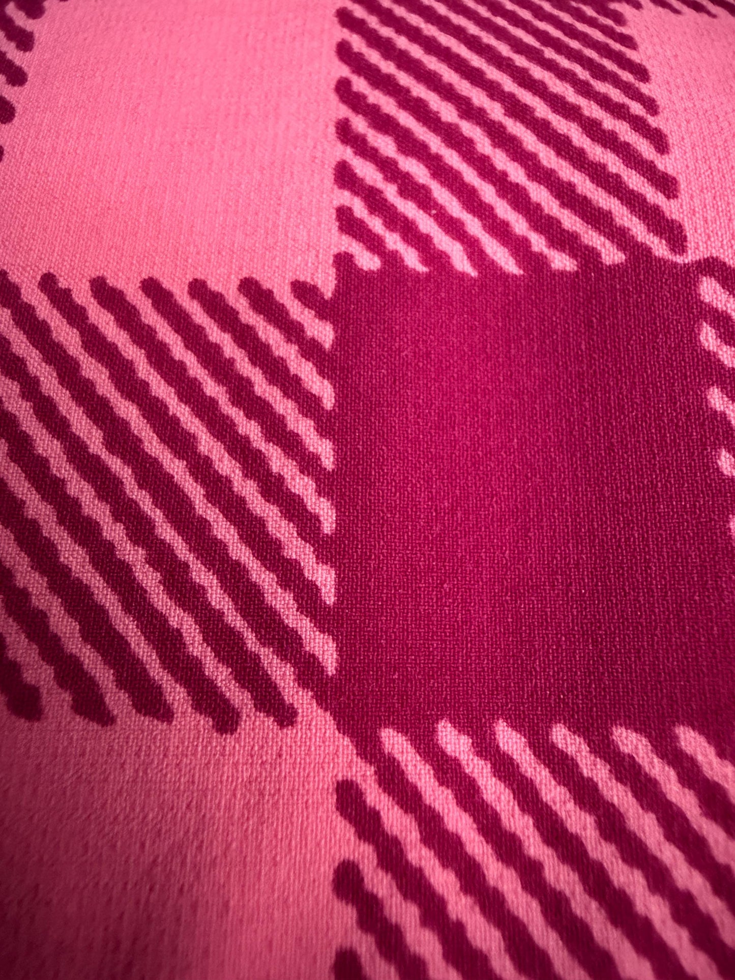 Waterproof fleece lined raincoat Made to Order