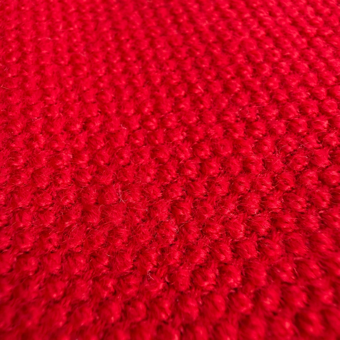 Made to Measure & fully customisable dog raincoat lined with cotton fleece or jersey