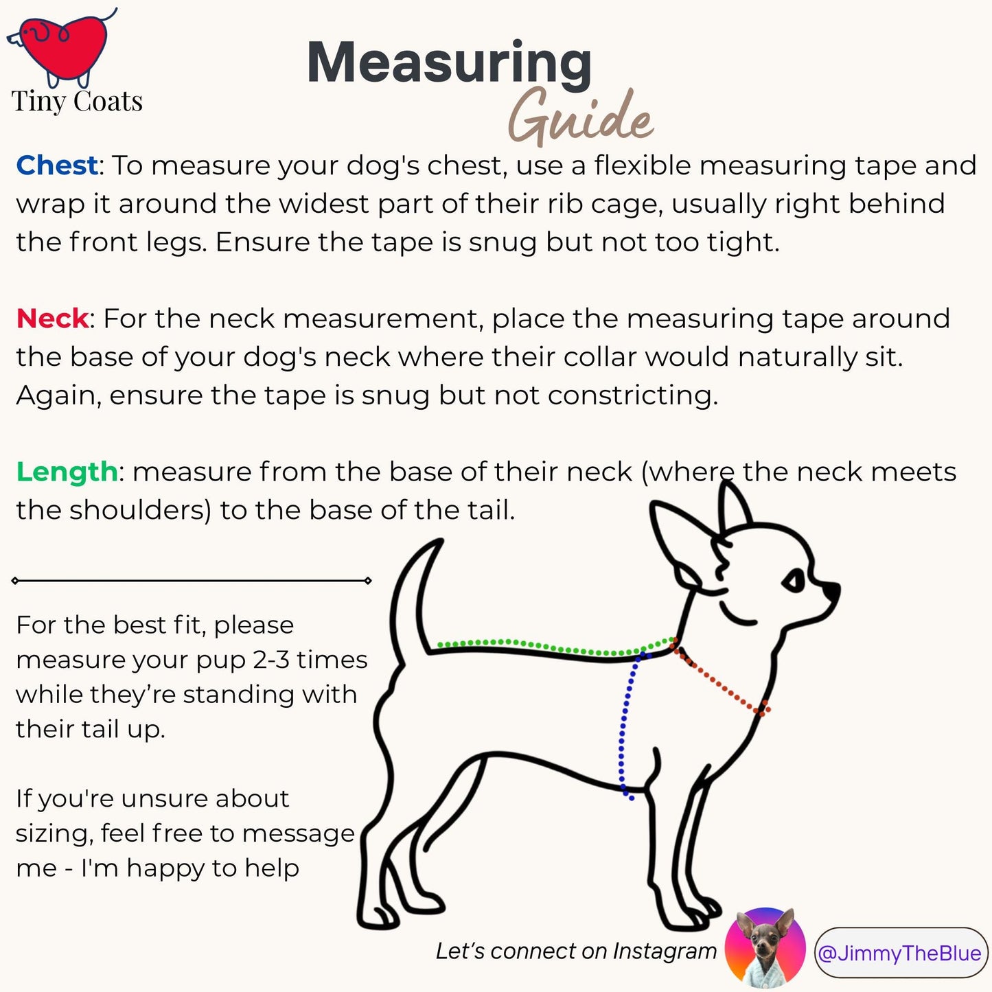 Genuine Swarovski beaded Denim Dog Jacket - 99 crystals hand sewn