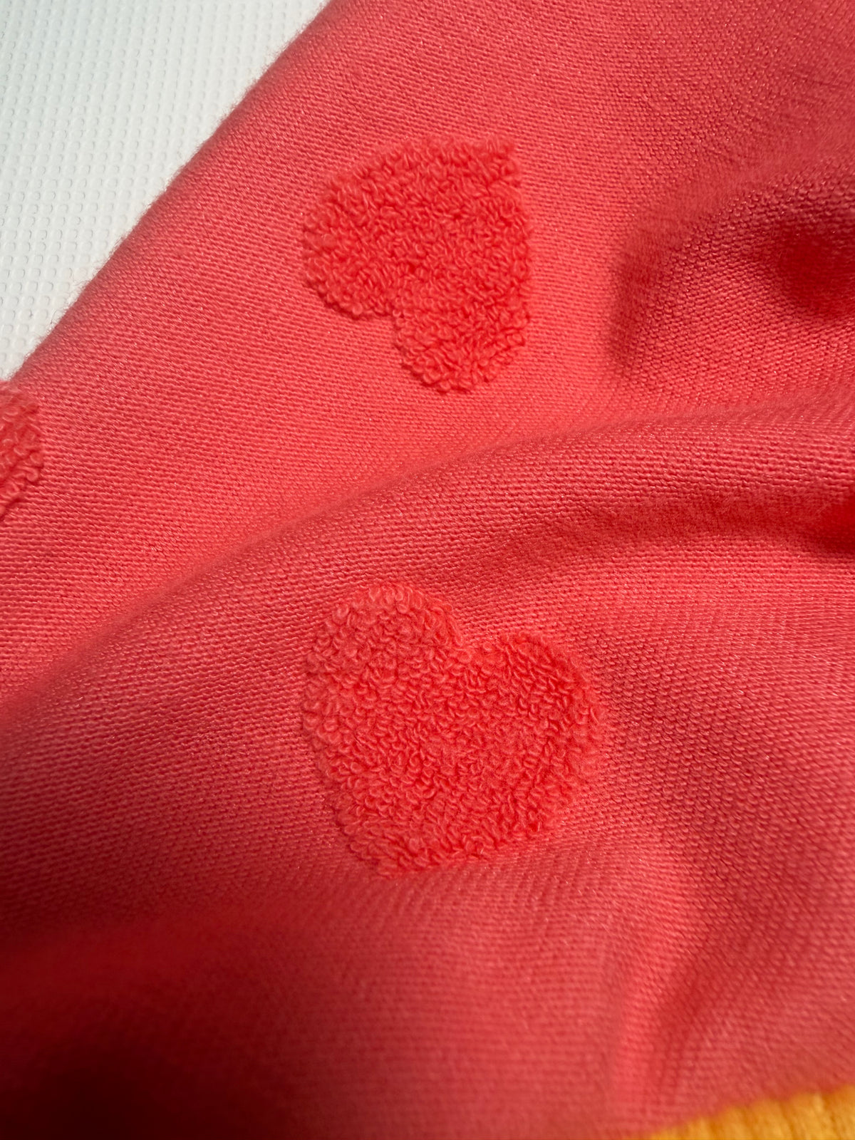 XXXS Lighweight Top for a teacup puppy Chest 19-26 cm