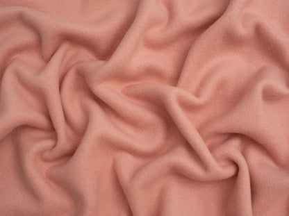 100% Cotton Fleece jumper - made to measure -  OEKO-TEX