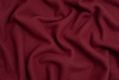 100% Cotton Fleece jumper - made to measure -  OEKO-TEX