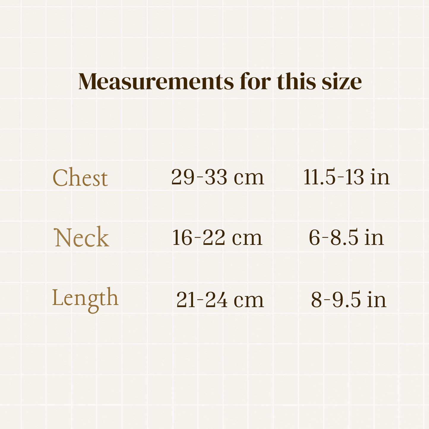 Hand knitted Alpaca Merino wool mix Jumper for Small Breed dogs and puppies 11-13in chest