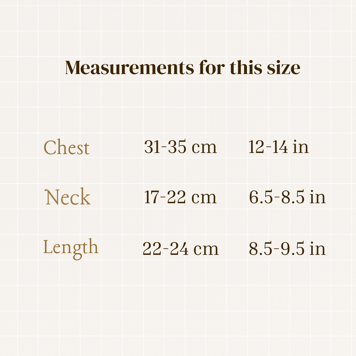 Hand knitted Alpaca Merino wool mix Jumper for Small Breed dogs and puppies 12-14in chest