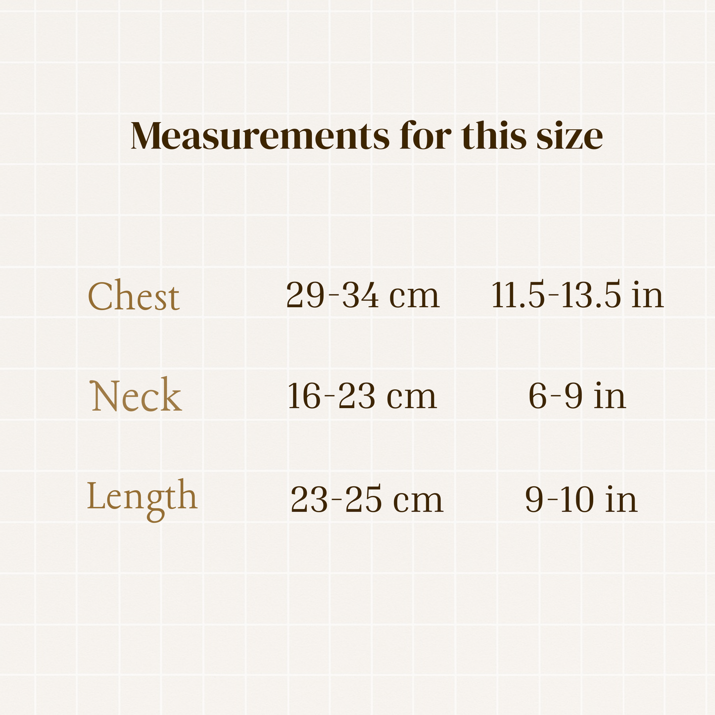 Hand knitted Alpaca Merino wool mix Jumper for Small Breed dogs and puppies 11-13in chest