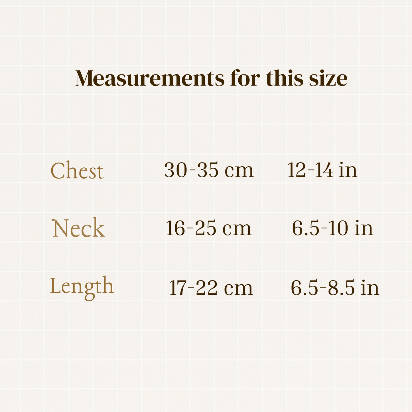 Hand-Knitted Alpaca & Merino Cable knit Jumper for Small Dogs 12-14in chest