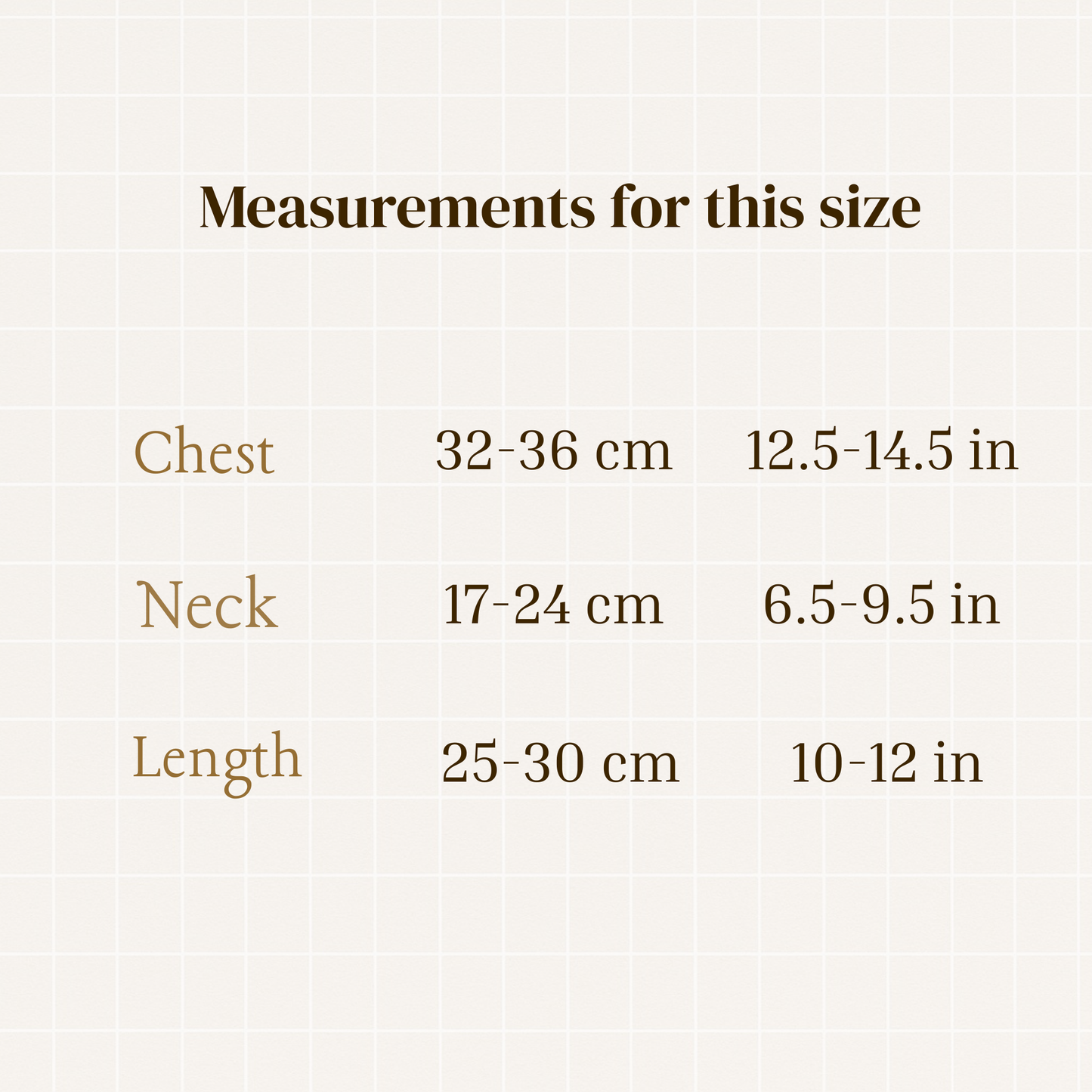 Hand knitted Alpaca Merino wool mix Jumper for Small Breed dogs and puppies 12.5-14.5in chest