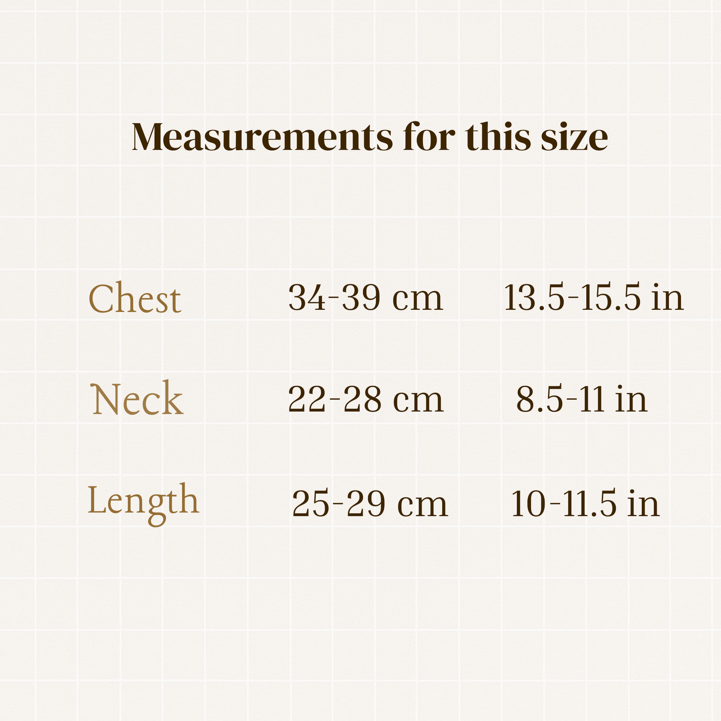 Hand knitted  Alpaca-Merino Wool Jumper - one of a Kind  •  13.5-14.5in chest