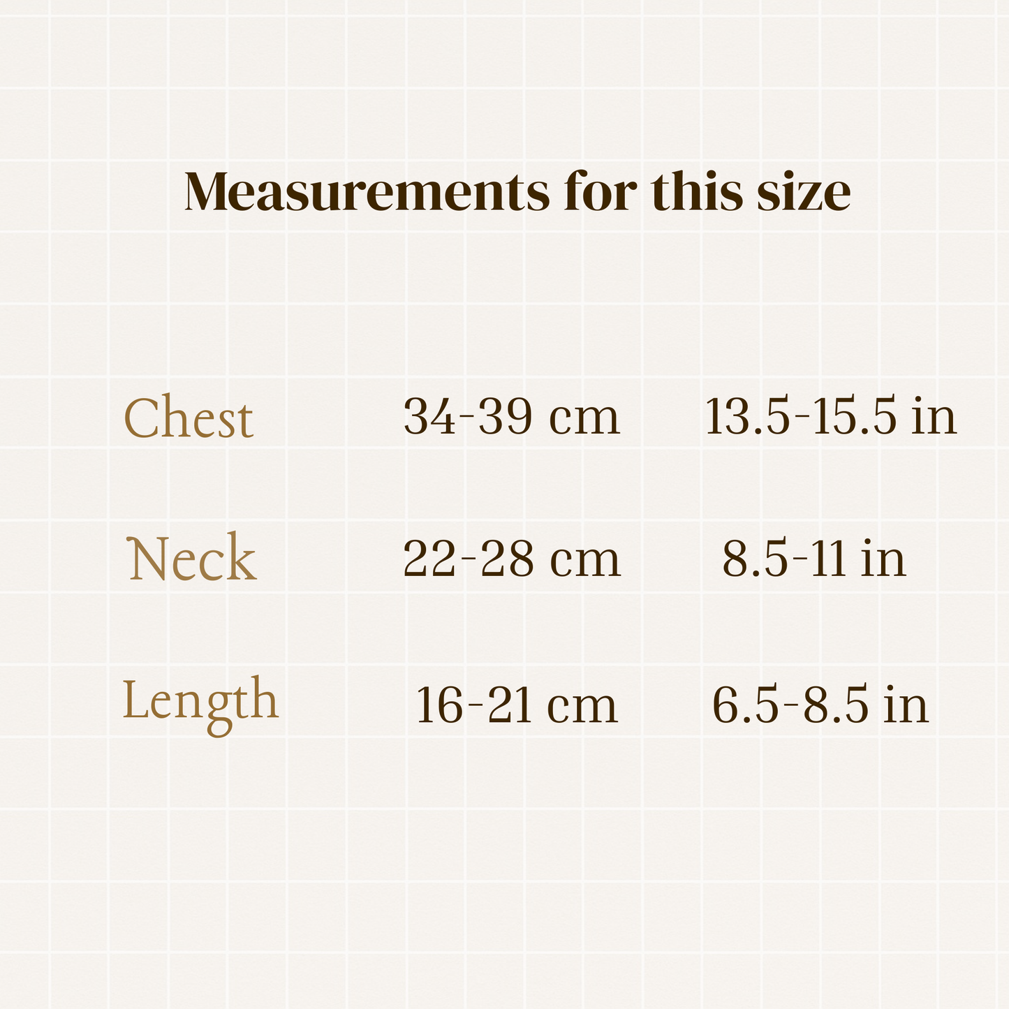 Fluffy Merino alpaca wool blend hand-knit sweater for Small chunky shapes