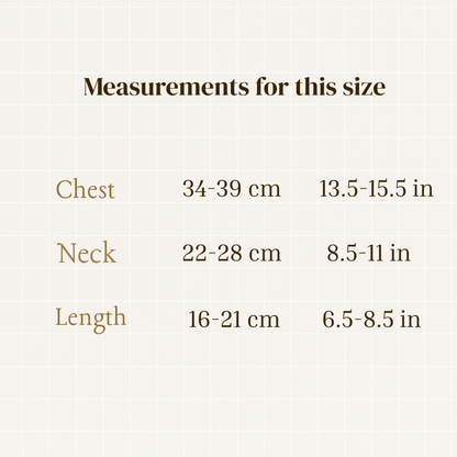 Fluffy Merino alpaca wool blend hand-knit sweater for Small chunky shapes