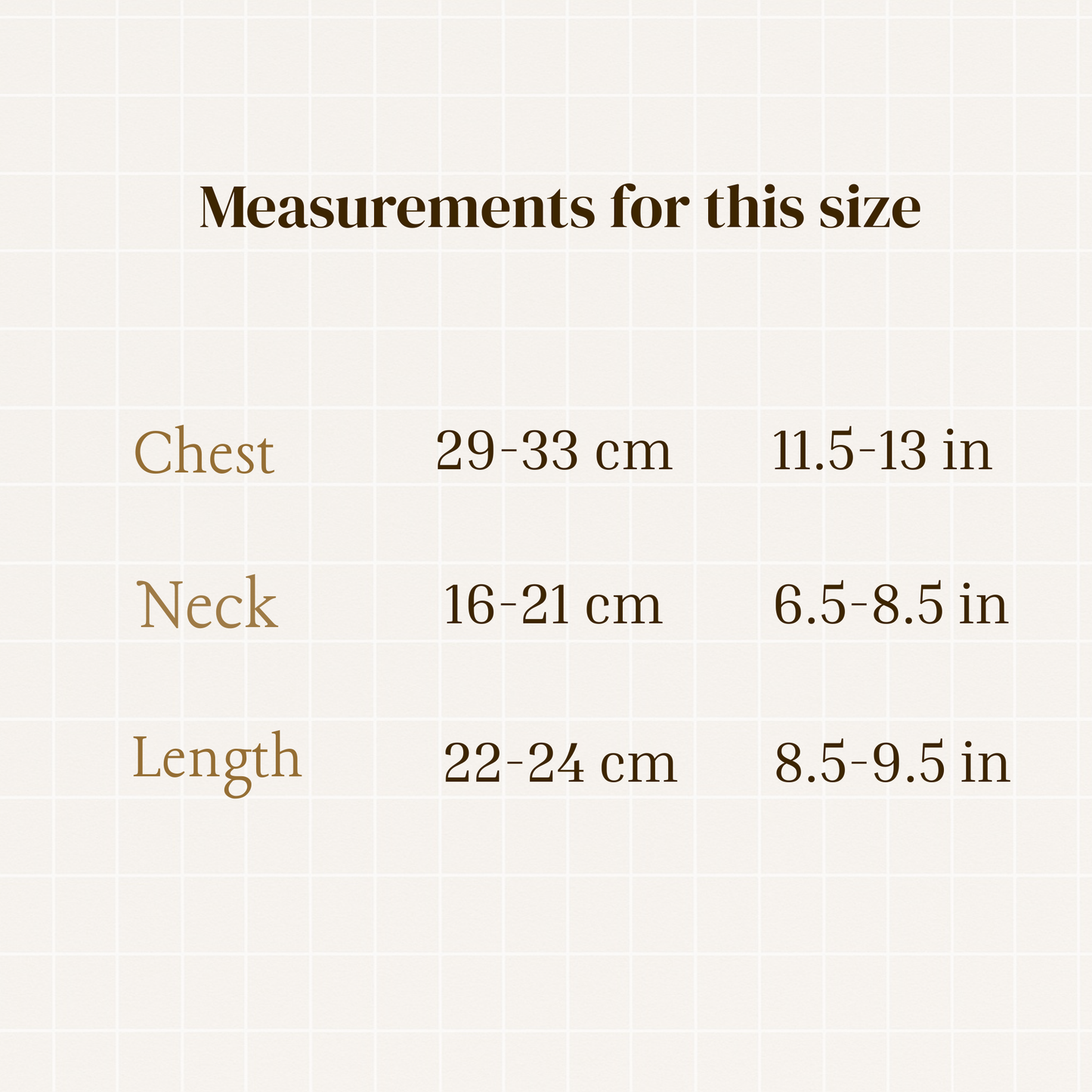 Hand knitted Alpaca Merino wool mix Jumper for Small Breed dogs and puppies 11-13in chest recommended for GIRLS