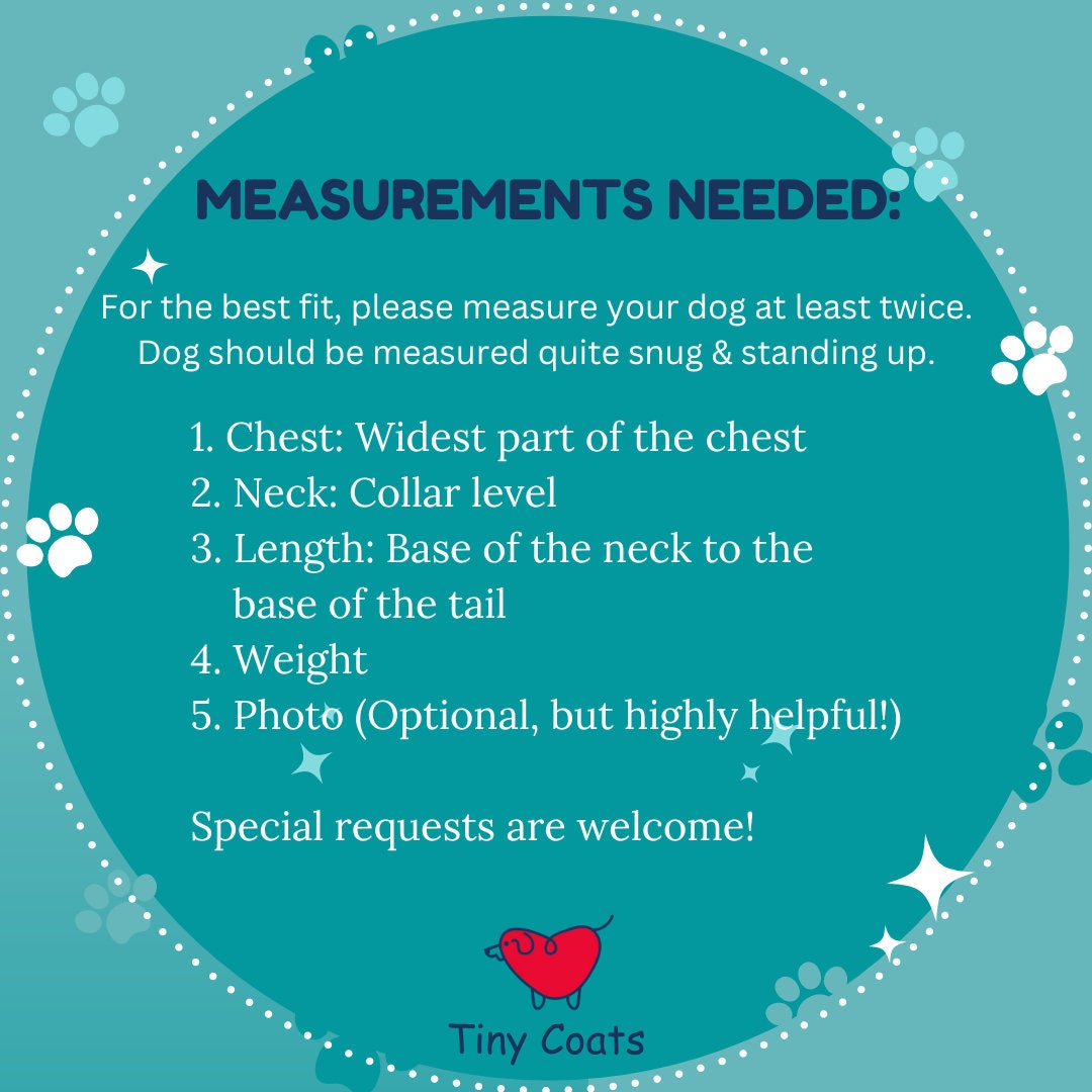 Upcycled Levi’s Denim Jacket -  Made to measure & fully customisable