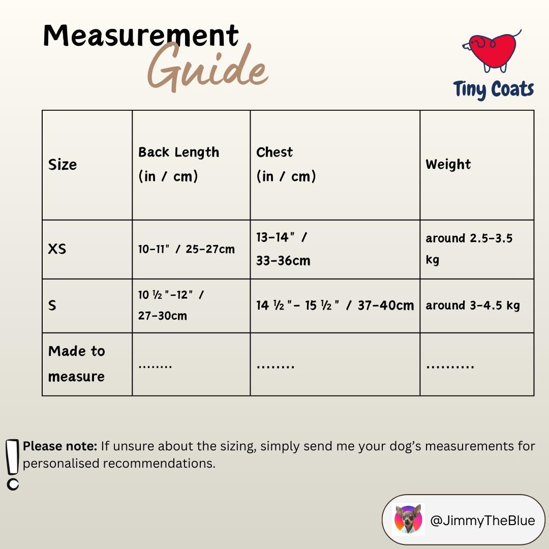 Custom Fleece Dog Sweatshirt: Pastel Floral Butterfly Print